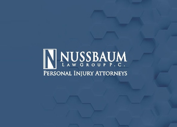 Nussbaum Law Group, PC   